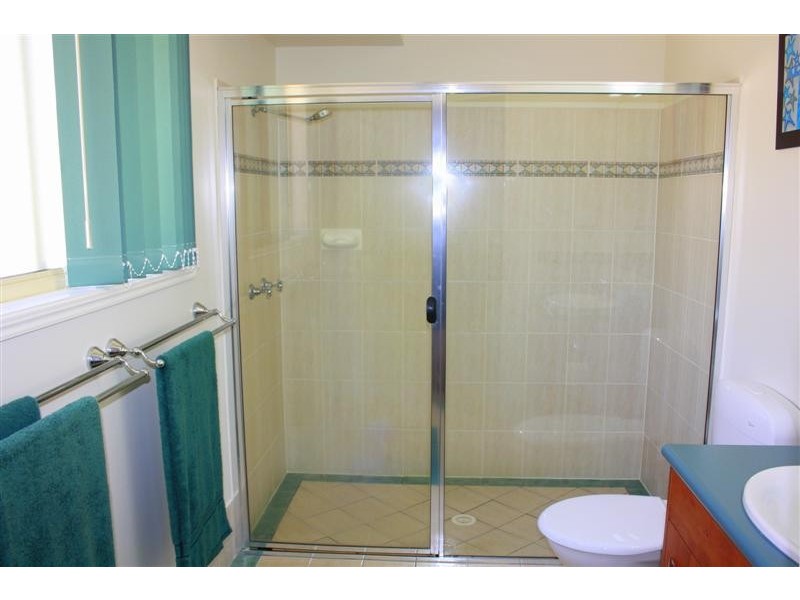 34 Bayview Drive, Yamba NSW 2464