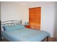 34 Bayview Drive, Yamba NSW 2464