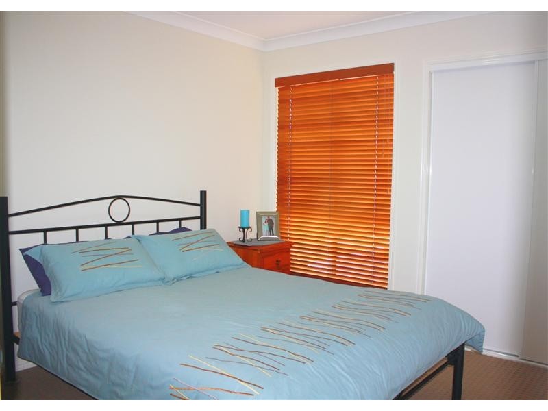 34 Bayview Drive, Yamba NSW 2464