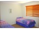 34 Bayview Drive, Yamba NSW 2464