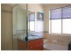 34 Bayview Drive, Yamba NSW 2464