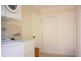 34 Bayview Drive, Yamba NSW 2464
