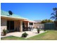 34 Bayview Drive, Yamba NSW 2464