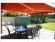 34 Bayview Drive, Yamba NSW 2464