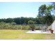 34 Bayview Drive, Yamba NSW 2464