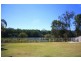 34 Bayview Drive, Yamba NSW 2464