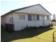 21 Queen Street, Yamba NSW 2464