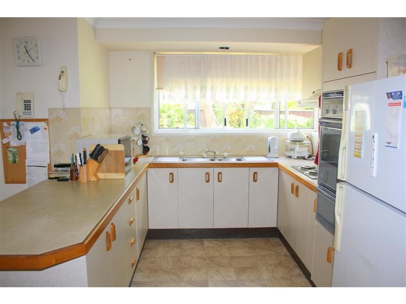 13 The Peninsula, Yamba NSW 2464