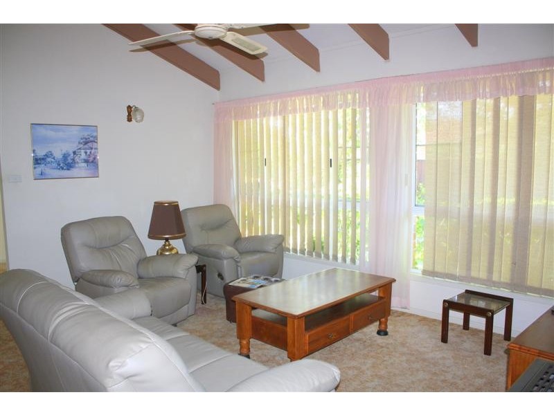 13 The Peninsula, Yamba NSW 2464