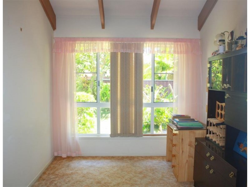 13 The Peninsula, Yamba NSW 2464