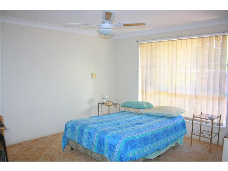 13 The Peninsula, Yamba NSW 2464