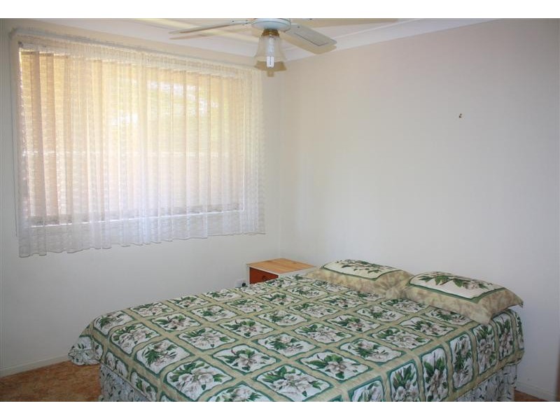 13 The Peninsula, Yamba NSW 2464