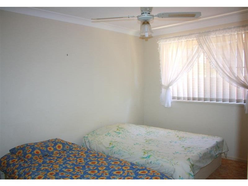 13 The Peninsula, Yamba NSW 2464