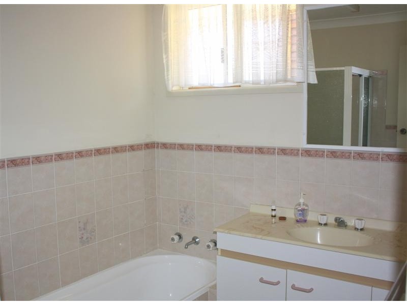 13 The Peninsula, Yamba NSW 2464