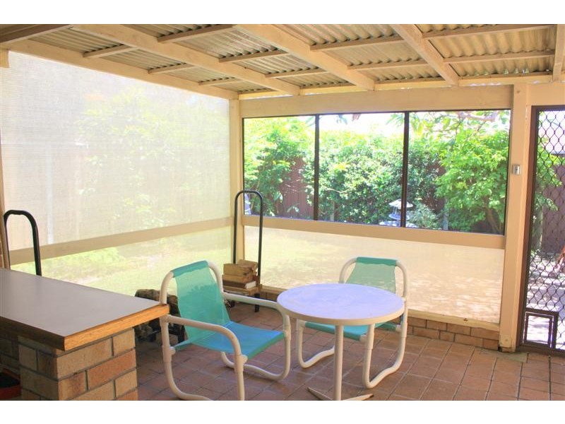 13 The Peninsula, Yamba NSW 2464