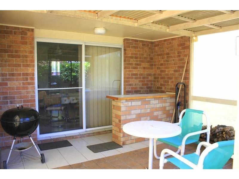 13 The Peninsula, Yamba NSW 2464