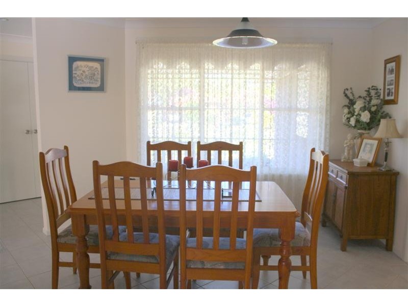 7 Telopea Ave, Yamba NSW 2464