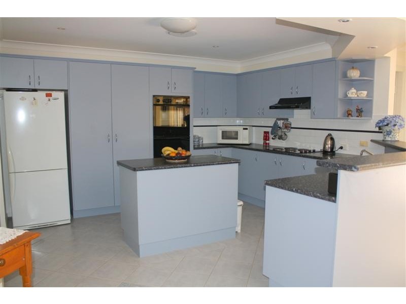 7 Telopea Ave, Yamba NSW 2464