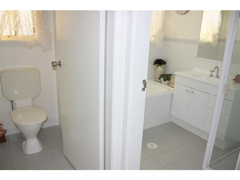 7 Telopea Ave, Yamba NSW 2464