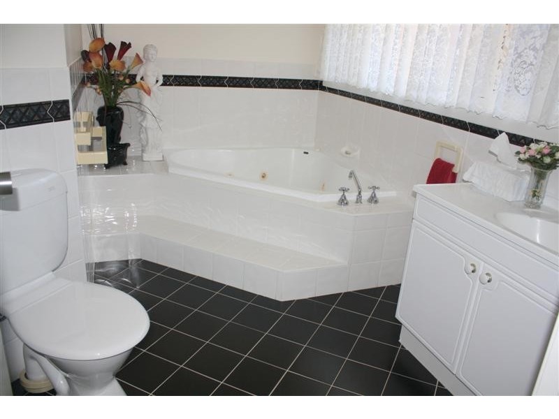 7 Telopea Ave, Yamba NSW 2464