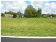Lot 4 Wentworth Street, Palmers Island NSW 2463