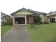 15 Lady Nelson Place, Yamba NSW 2464