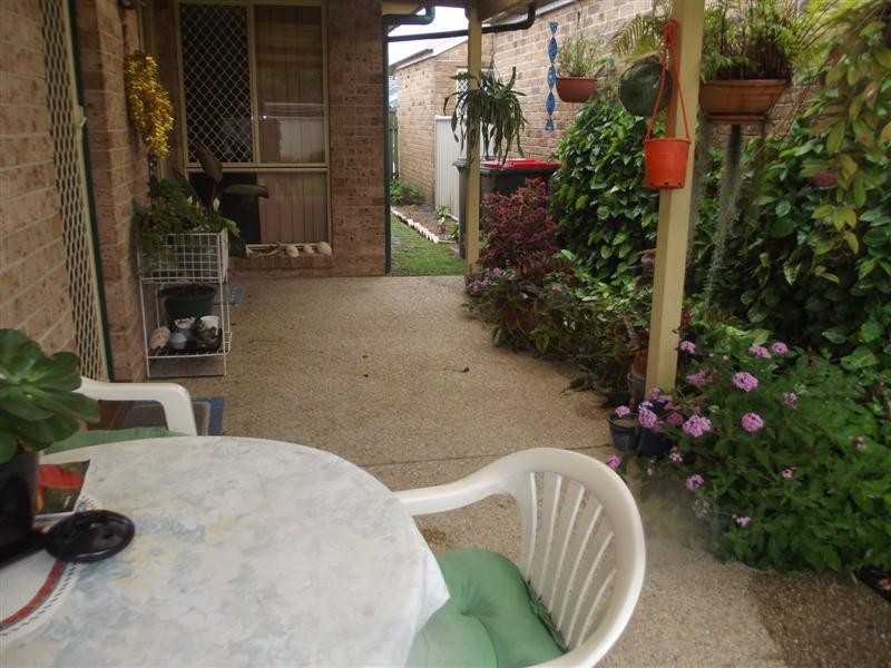 15 Lady Nelson Place, Yamba NSW 2464