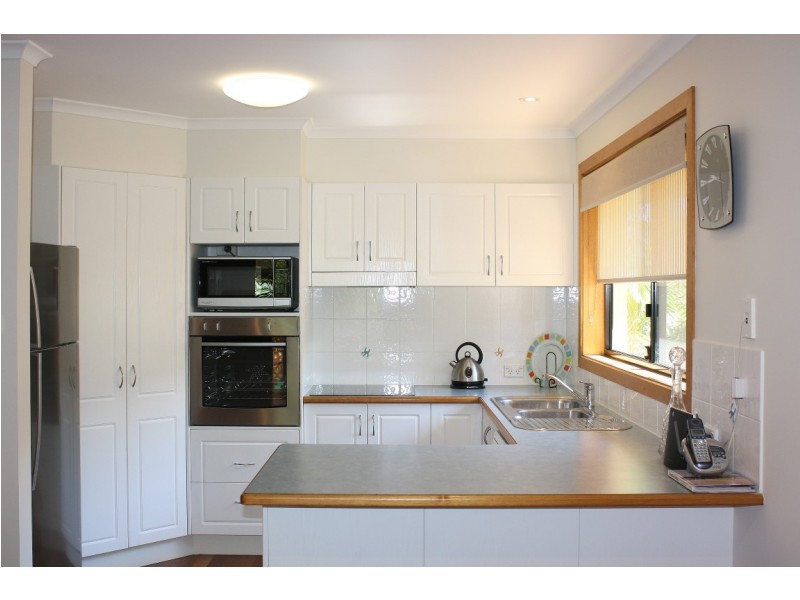 12/15 Shores Drive, Yamba NSW 2464