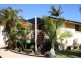 12/15 Shores Drive, Yamba NSW 2464