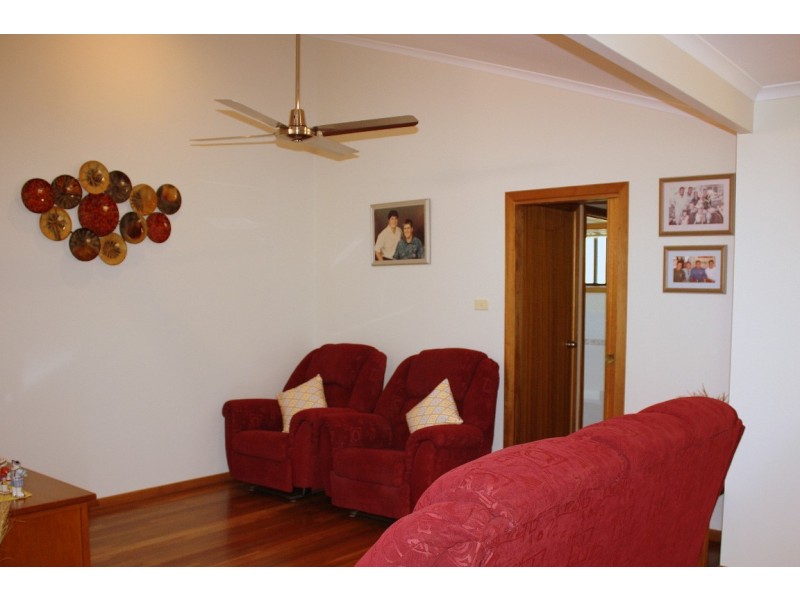 12/15 Shores Drive, Yamba NSW 2464