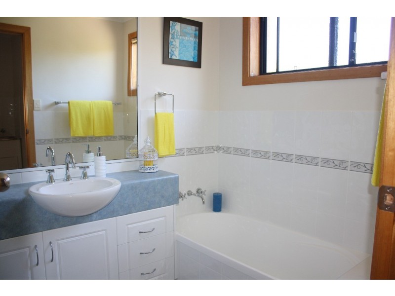 12/15 Shores Drive, Yamba NSW 2464