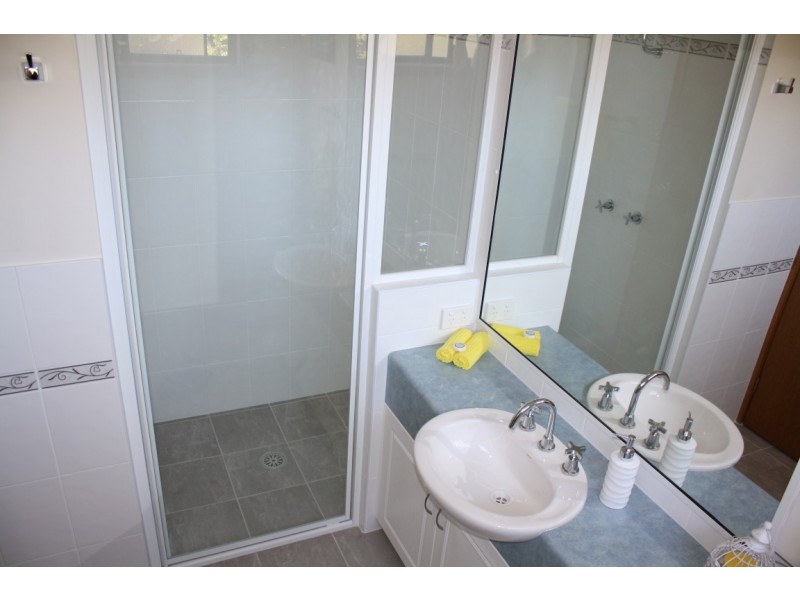 12/15 Shores Drive, Yamba NSW 2464