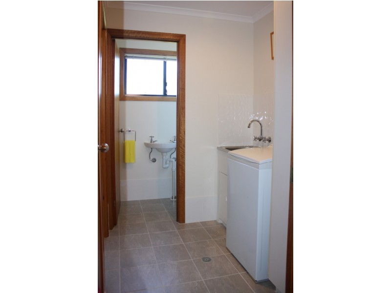 12/15 Shores Drive, Yamba NSW 2464