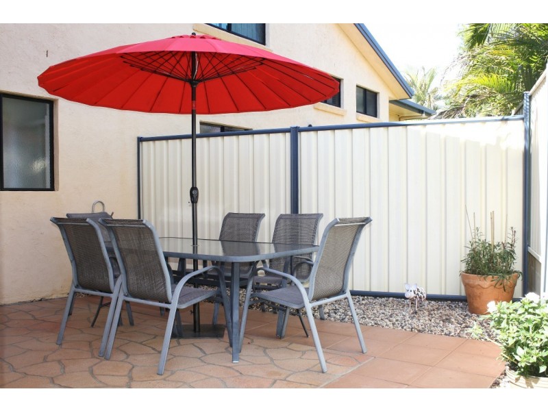 12/15 Shores Drive, Yamba NSW 2464