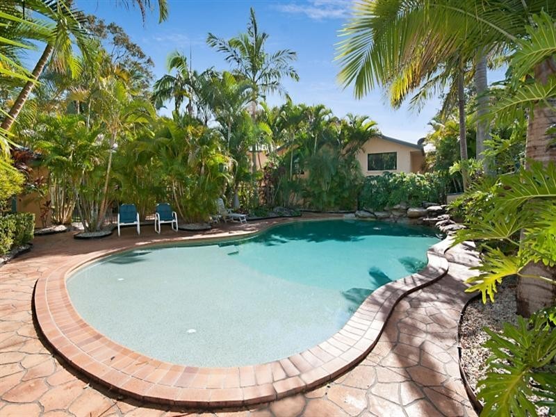 12/15 Shores Drive, Yamba NSW 2464