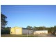 6 Ironbark Drive, Townsend NSW 2463