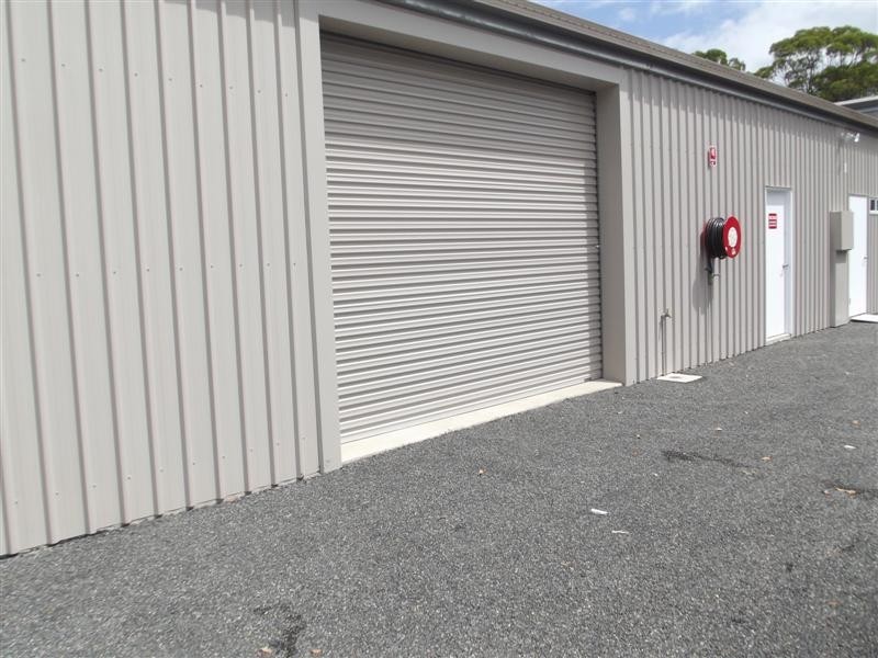 6 Ironbark Drive, Townsend NSW 2463