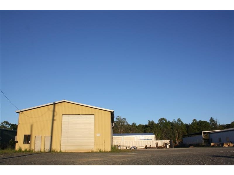 6 Ironbark Drive, Townsend NSW 2463