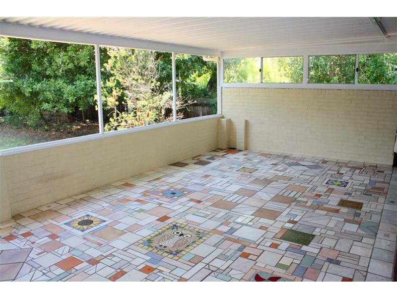 3 Roseland Avenue, Yamba NSW 2464