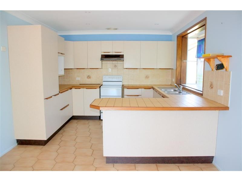 3 Roseland Avenue, Yamba NSW 2464