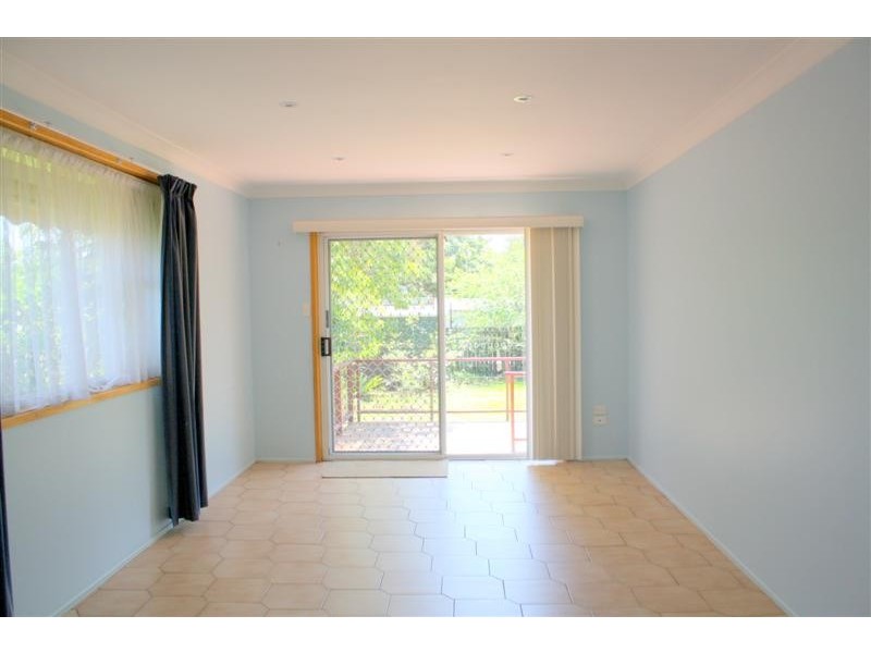 3 Roseland Avenue, Yamba NSW 2464