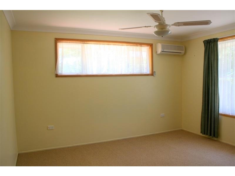 3 Roseland Avenue, Yamba NSW 2464