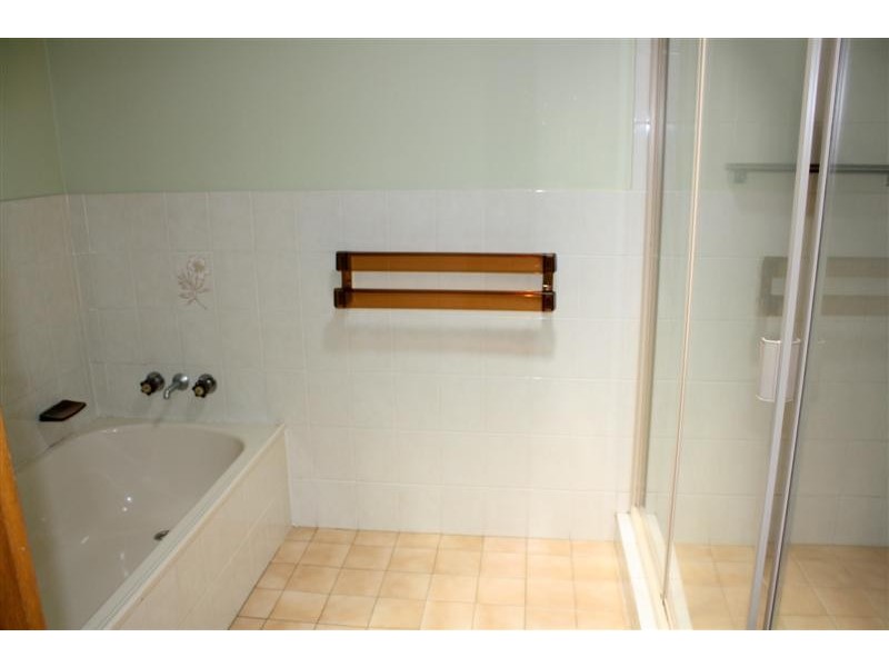 3 Roseland Avenue, Yamba NSW 2464