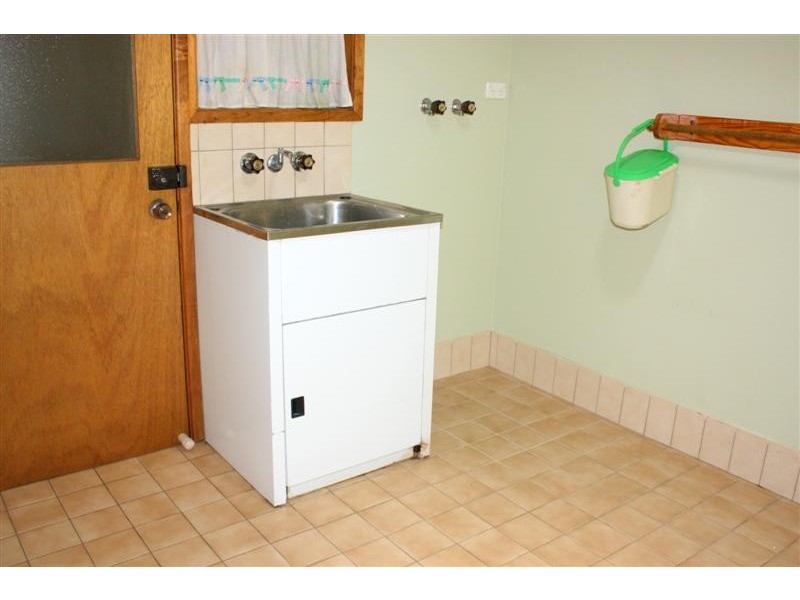 3 Roseland Avenue, Yamba NSW 2464