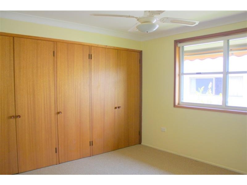 3 Roseland Avenue, Yamba NSW 2464