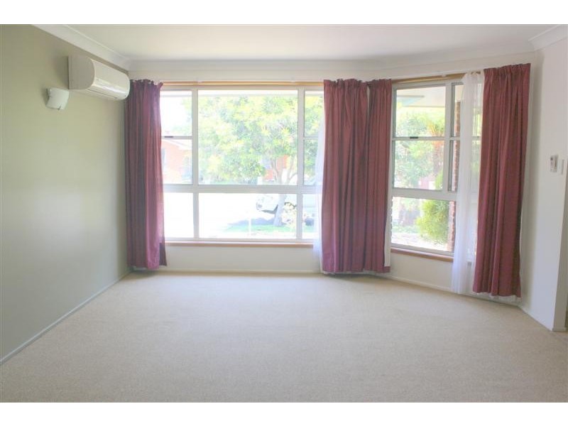 3 Roseland Avenue, Yamba NSW 2464