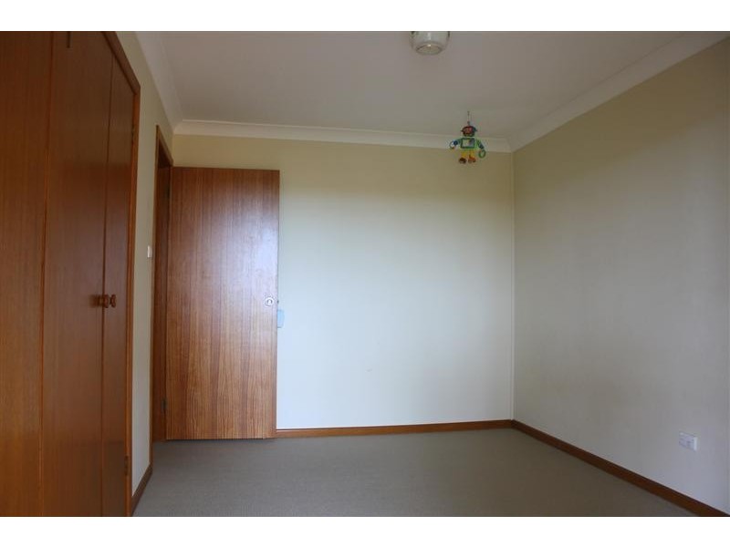 3/2 Waratah Avenue, Yamba NSW 2464