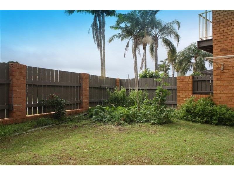 3/2 Waratah Avenue, Yamba NSW 2464