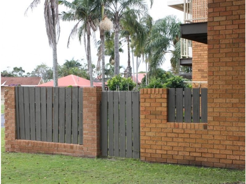 3/2 Waratah Avenue, Yamba NSW 2464