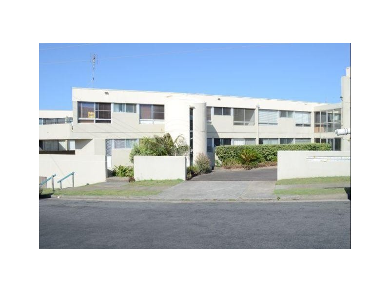 7/12 Clarence Street, Yamba NSW 2464